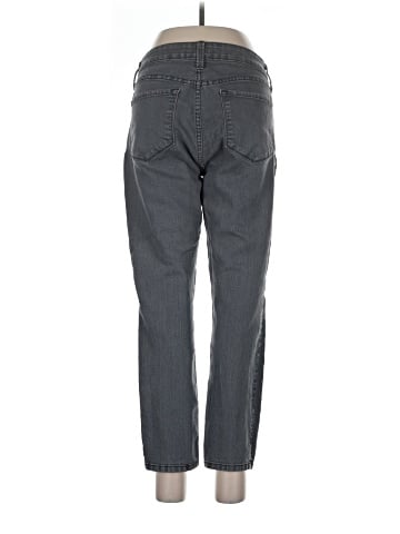 Not Your Daughter's Jeans Jeans (view 2)