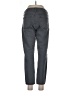 Not Your Daughter's Jeans Gray Jeans Size 10 - photo 2