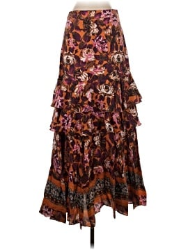 Sundance Casual Skirt (view 1)
