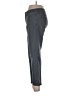Not Your Daughter's Jeans Gray Jeans Size 10 - photo 5