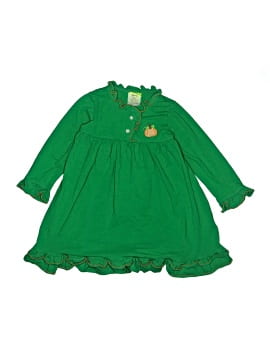 white christmas dresses Fall Is In The Air Smocked Dress – Classic Whimsy