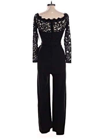 premier amour Jumpsuit (view 2)