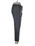 Not Your Daughter's Jeans Gray Jeans Size 10 - photo 4