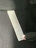 Athleta Black Jacket Size XS - photo 6