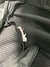 Athleta Black Jacket Size XS - photo 7