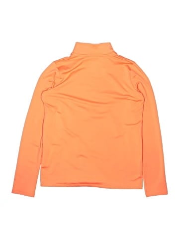 Under Armour Sweatshirt (view 2)