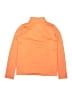 Under Armour Orange Sweatshirt Size XL (youth) - photo 2