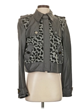 Bcbgmaxazria Jacket