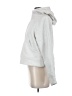 Unbranded Silver Pullover Hoodie Size S - photo 5