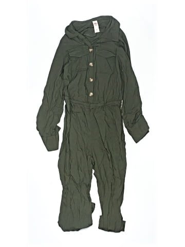 Justice Dress (view 1)