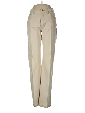 Christopher Blue Dress Pants (view 1)