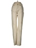 Christopher Blue Ivory Dress Pants Size 6 - photo 1