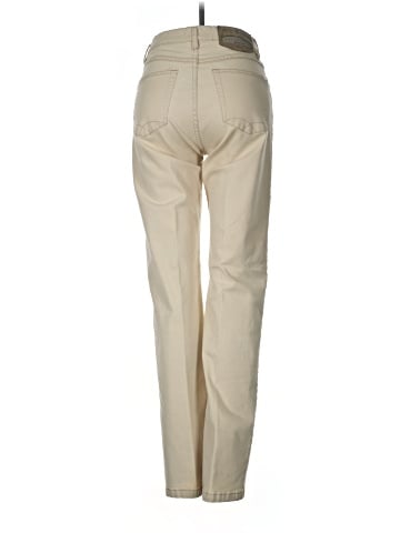 Christopher Blue Dress Pants (view 2)