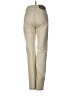 Christopher Blue Ivory Dress Pants Size 6 - photo 2