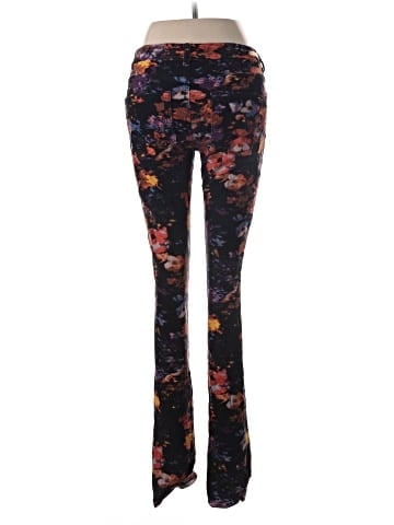 Pilcro and the Letterpress Casual Pants (view 2)