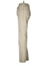 Christopher Blue Ivory Dress Pants Size 6 - photo 5