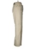Christopher Blue Ivory Dress Pants Size 6 - photo 4