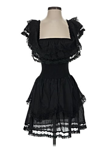 Peixoto Cocktail Dress (view 1)