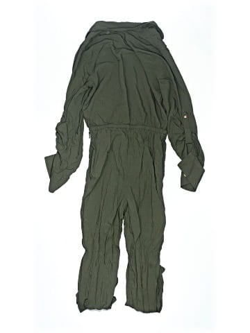 Justice Dress (view 2)