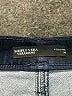 Simply Vera Vera Wang Black Jeans Size M - photo 7