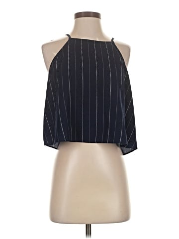 Unbranded Tank Top (view 1)