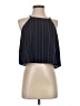 Unbranded Black Tank Top Size XS (estimated) - photo 1