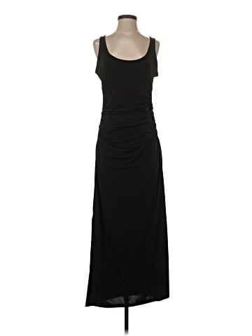 Boston Proper Casual Dress (view 1)