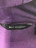 H By Halston Purple Turtleneck Sweater Size XS - photo 9