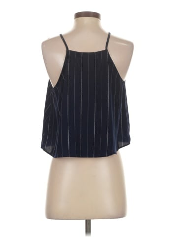 Unbranded Tank Top (view 2)