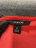 Alfani Red Sleeveless Top Size XL - photo 7