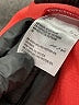 Alfani Red Sleeveless Top Size XL - photo 8