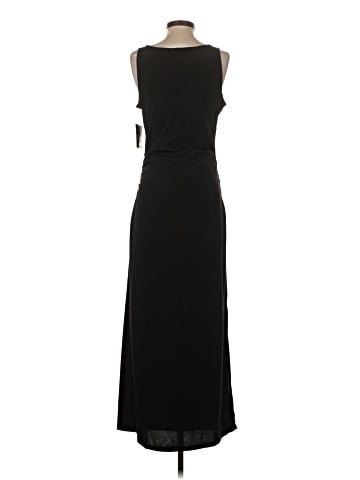 Boston Proper Casual Dress (view 2)