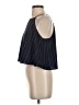Unbranded Black Tank Top Size XS (estimated) - photo 5