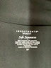 Investments Black Cardigan Size 2X - photo 7