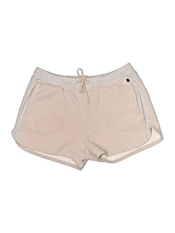 Jenni Kayne Athletic Shorts (view 1)