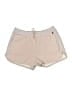 Jenni Kayne Tan Athletic Shorts Size XL - photo 1
