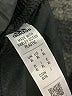 Adidas Solid Black Athletic Shorts Size XL - photo 3