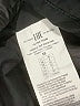Pinko Black Short Sleeve Top Size 2 - photo 9