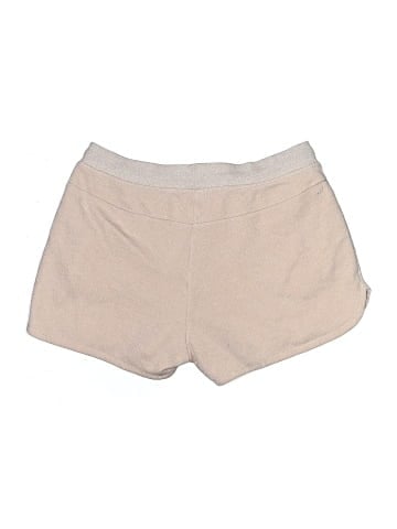 Jenni Kayne Athletic Shorts (view 2)