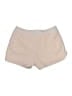 Jenni Kayne Tan Athletic Shorts Size XL - photo 2