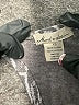 Mod-O-Doc Paisley Gray Casual Dress Size XS (0) - photo 7