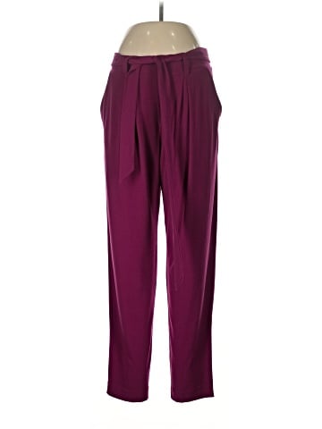 Express Casual Pants (view 1)