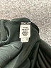 Express 100% Acetate Black Sleeveless Blouse Size XS - photo 8