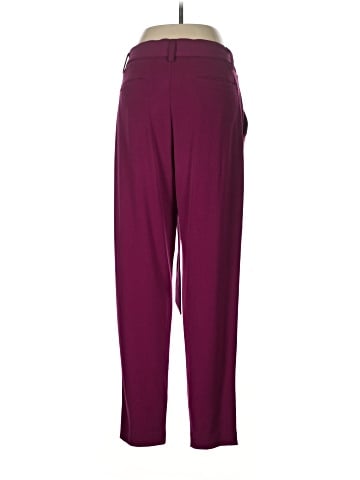 Express Casual Pants (view 2)
