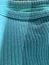 Unbranded Teal Tank Top Size Med - photo 7
