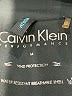Calvin Klein Performance Black Jacket Size M - photo 6