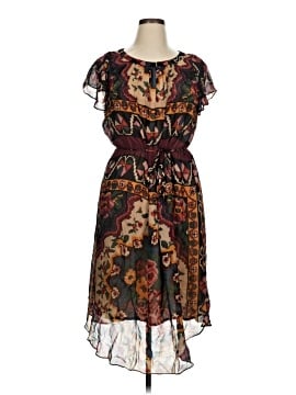 Akemi + Kin Plus-Size Clothing On Sale Up To 90% Off Retail
