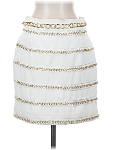 Beulah Style Formal Skirt (view 1)
