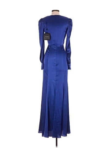 IEENA for Mac Duggal Cocktail Dress (view 2)