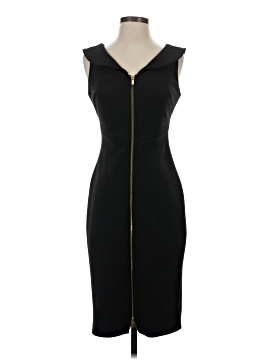 Calvin Klein Cocktail Dress